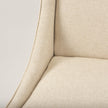 Mercana Kensington Solid Wood Dining Chair Clearance