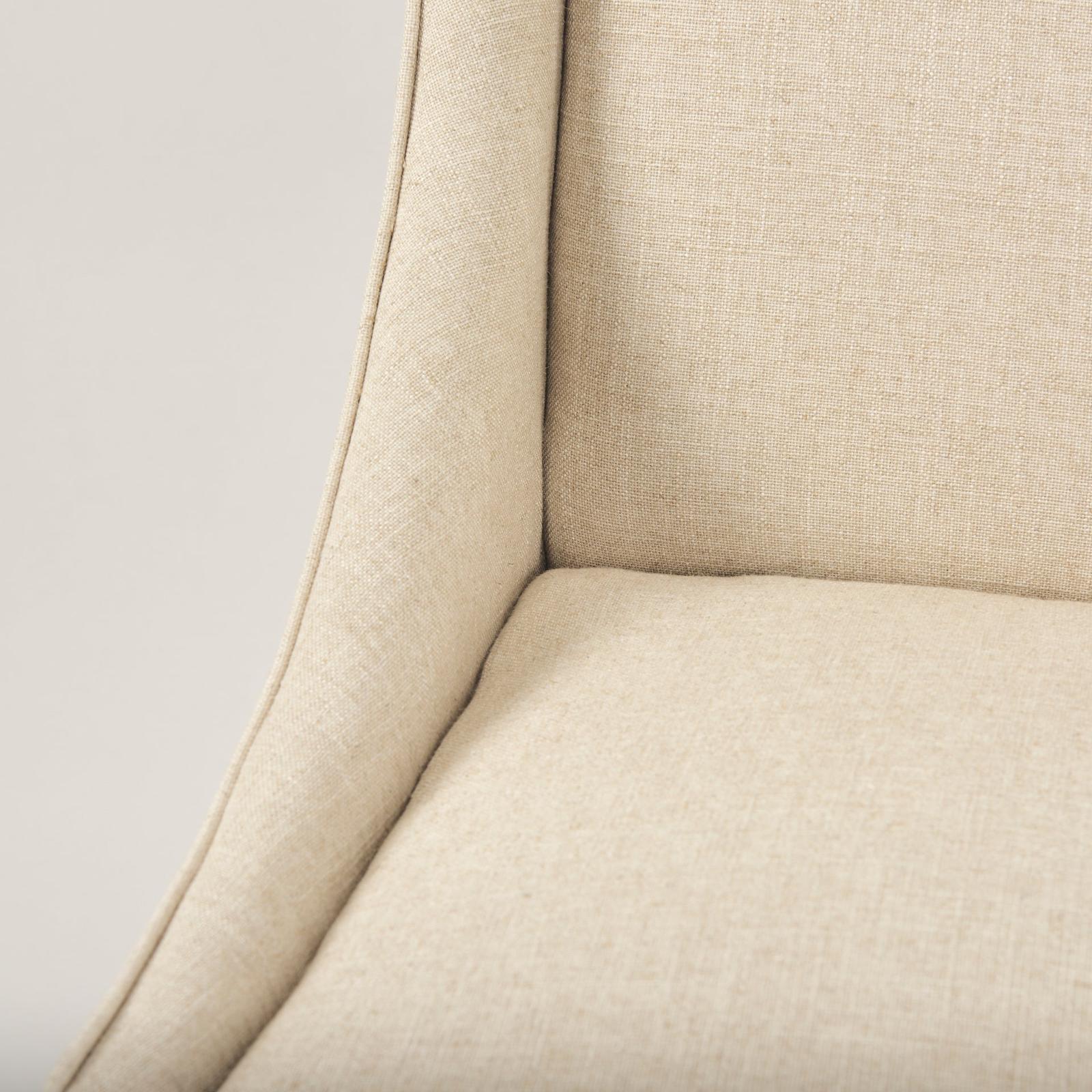 Mercana Kensington Solid Wood Dining Chair Clearance