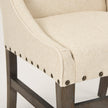Mercana Kensington Solid Wood Dining Chair Clearance