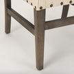 Mercana Kensington Solid Wood Dining Chair Clearance