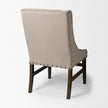 Mercana Kensington Solid Wood Dining Chair Clearance