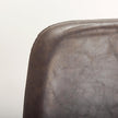 Mercana Sawyer Dining Chair Clearance
