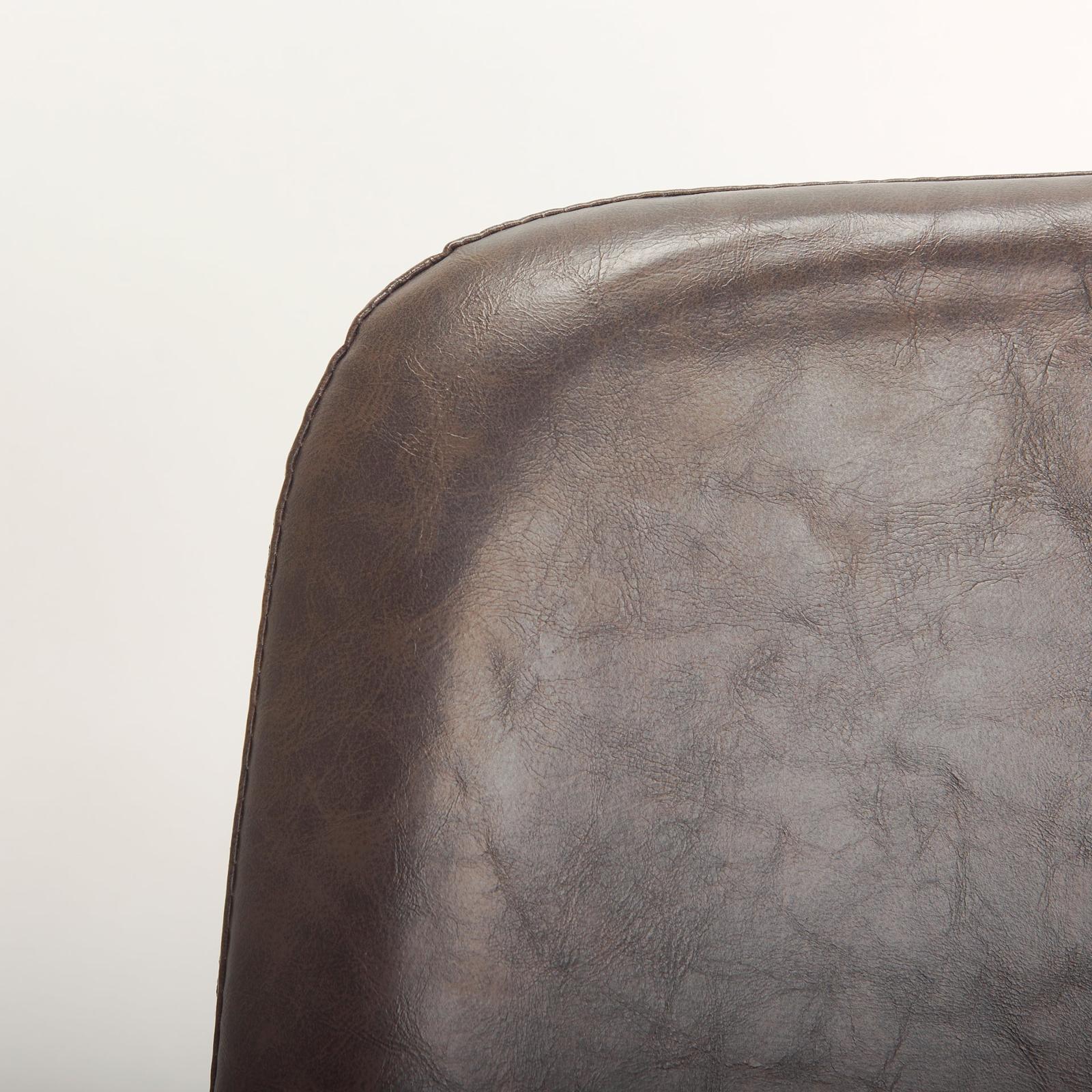 Mercana Sawyer Dining Chair Clearance
