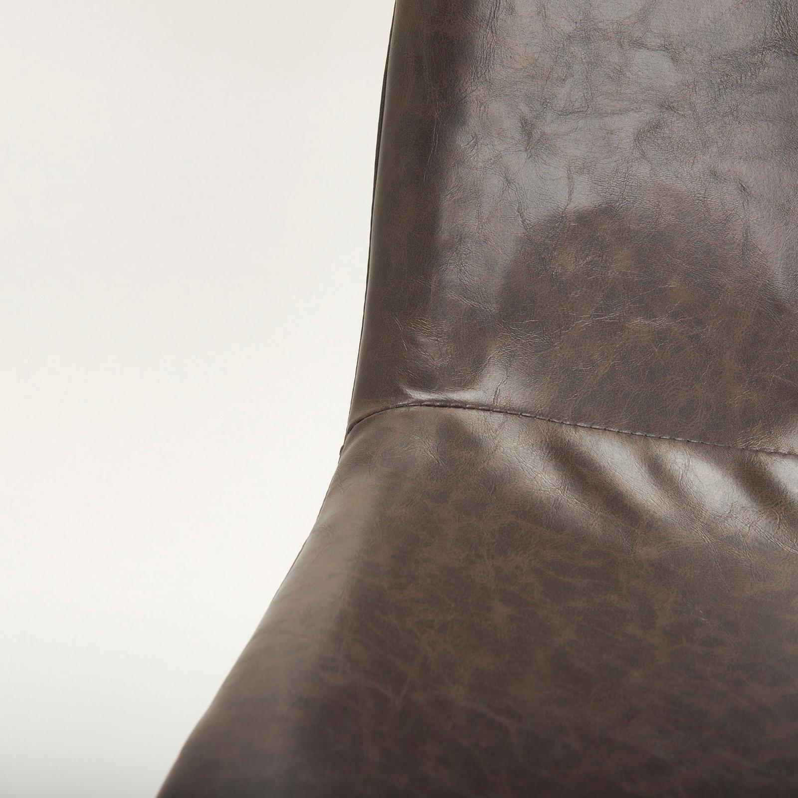 Mercana Sawyer Dining Chair Clearance
