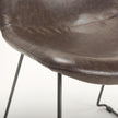 Mercana Sawyer Dining Chair Clearance
