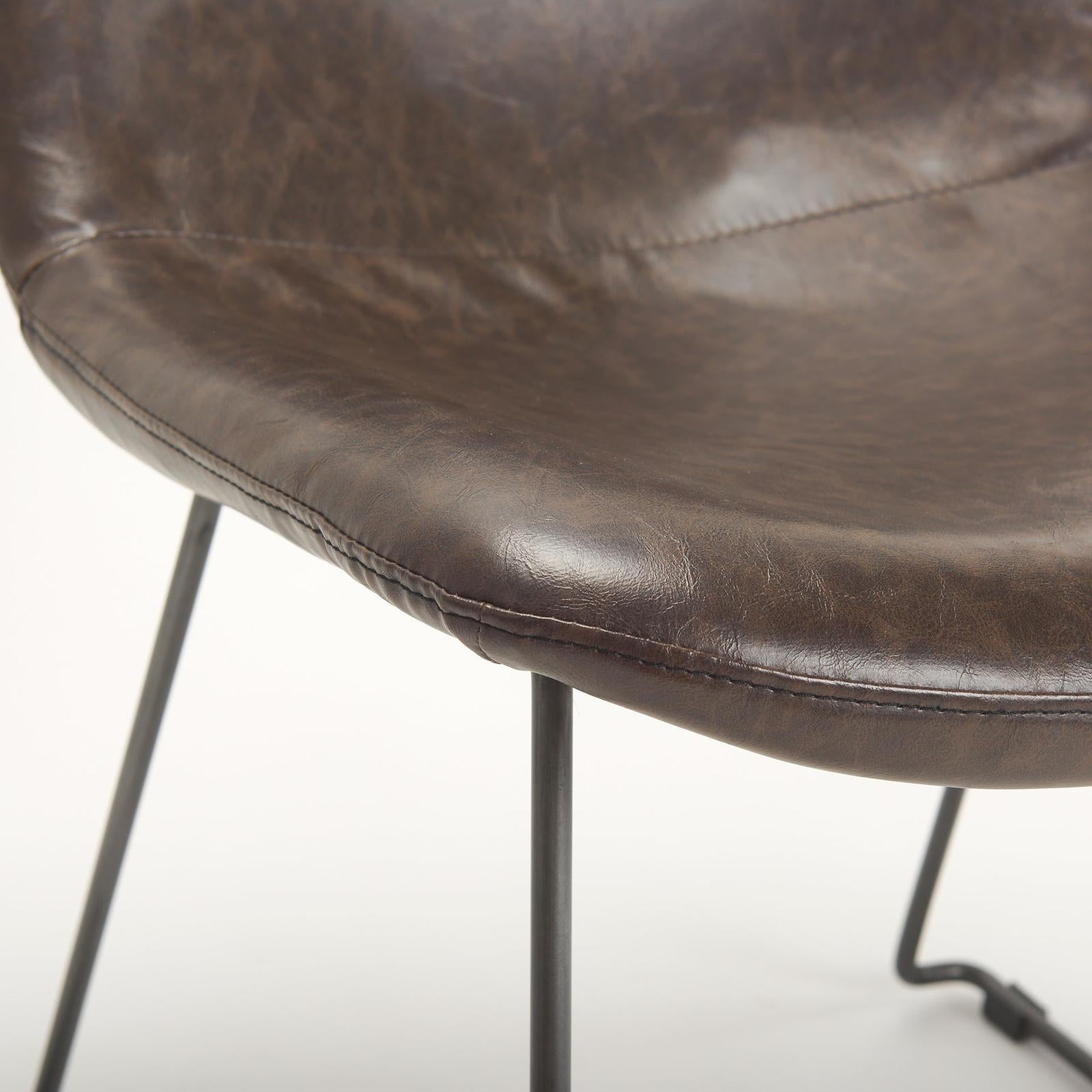 Mercana Sawyer Dining Chair Clearance