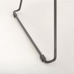 Mercana Sawyer Dining Chair Clearance