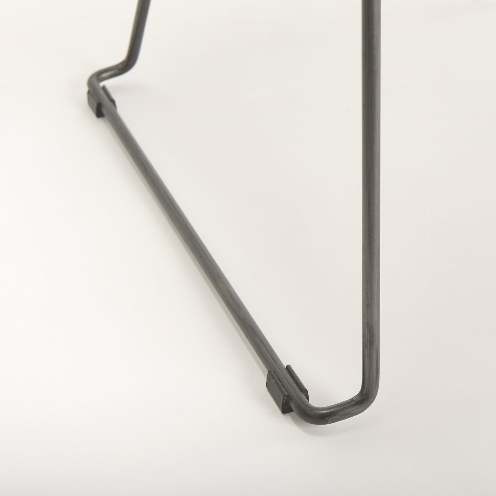 Mercana Sawyer Dining Chair Clearance