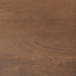 Mercana Forsey Wood Coffee Table