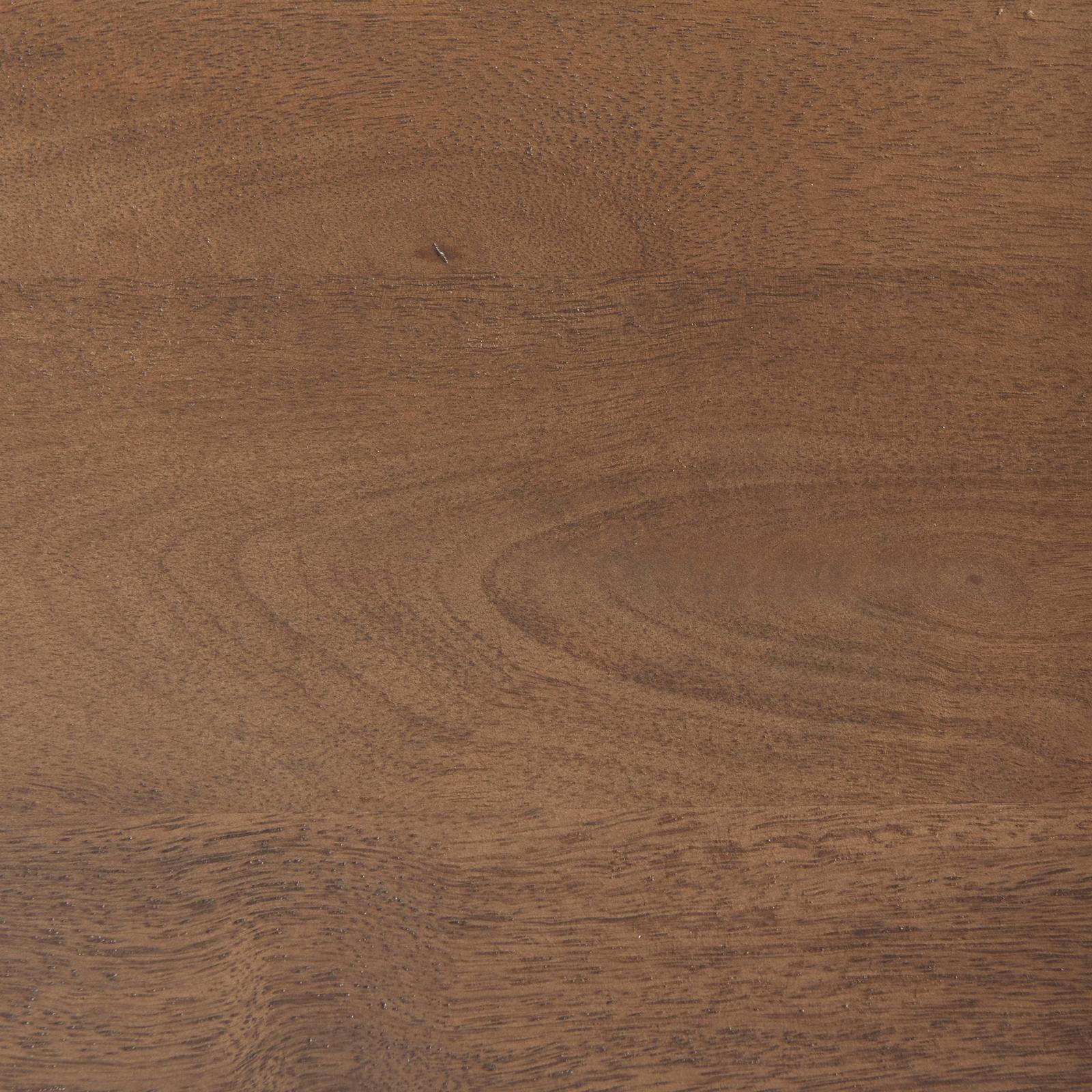 Mercana Forsey Wood Coffee Table
