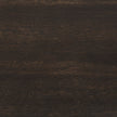 Mercana Tucker Wood w/ Carved Arch Pattern 4 Door Sideboard