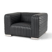 Mercana Ricciardo Upholstered Arm Chair Clearance