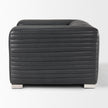 Mercana Ricciardo Upholstered Arm Chair Clearance