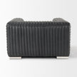 Mercana Ricciardo Upholstered Arm Chair Clearance