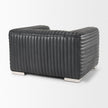 Mercana Ricciardo Upholstered Arm Chair Clearance