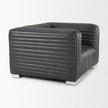 Mercana Ricciardo Upholstered Arm Chair Clearance