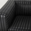 Mercana Ricciardo Upholstered Arm Chair Clearance
