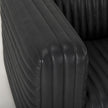 Mercana Ricciardo Upholstered Arm Chair Clearance
