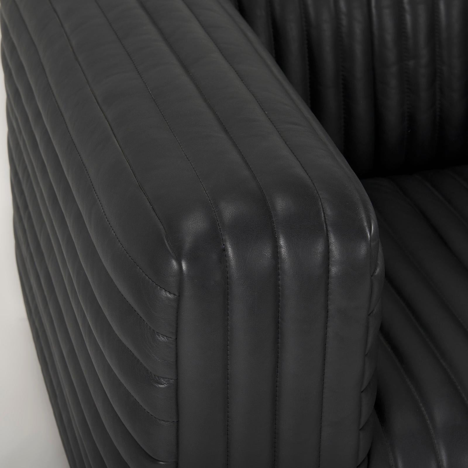 Mercana Ricciardo Upholstered Arm Chair Clearance
