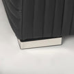 Mercana Ricciardo Upholstered Arm Chair Clearance