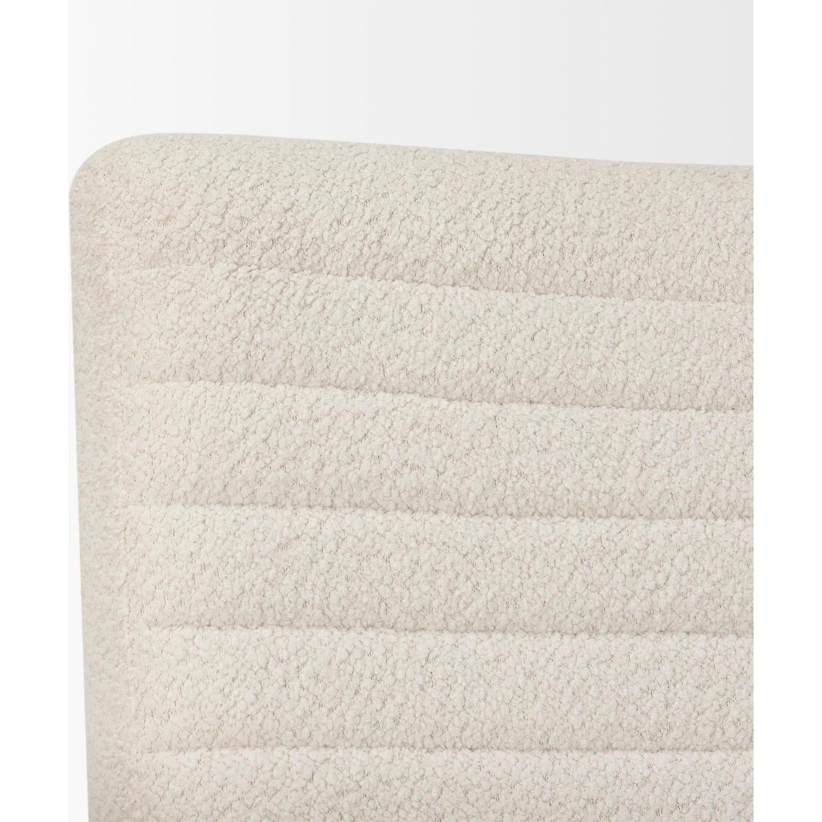 Mercana Grosjean Accent Chair Clearance