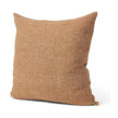 Mercana Jack Linen Square Decorative Pillow Cover