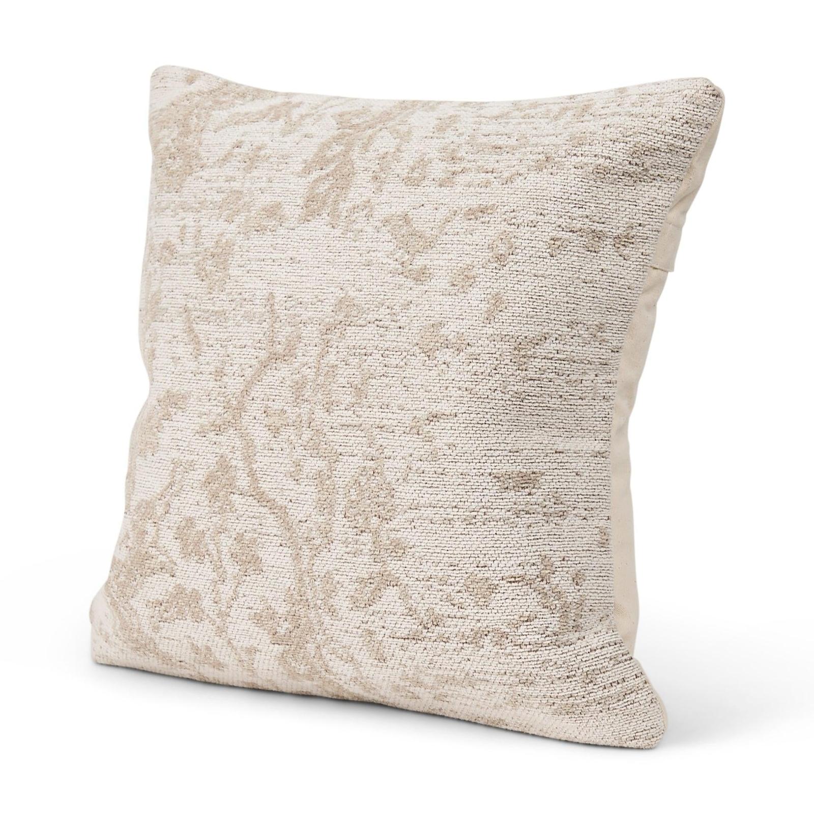 Mercana Kenzie Pillow Cover