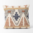 Mercana Kenzie Pillow Cover