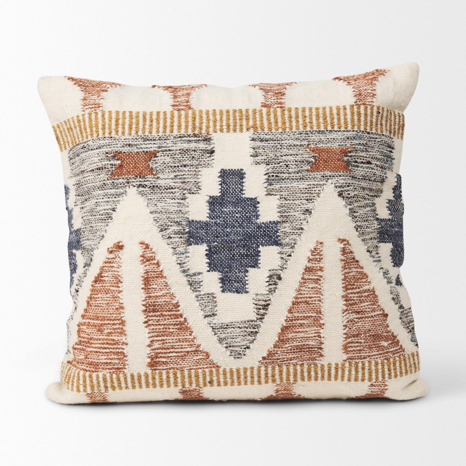 Mercana Kenzie Pillow Cover