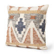 Mercana Kenzie Pillow Cover