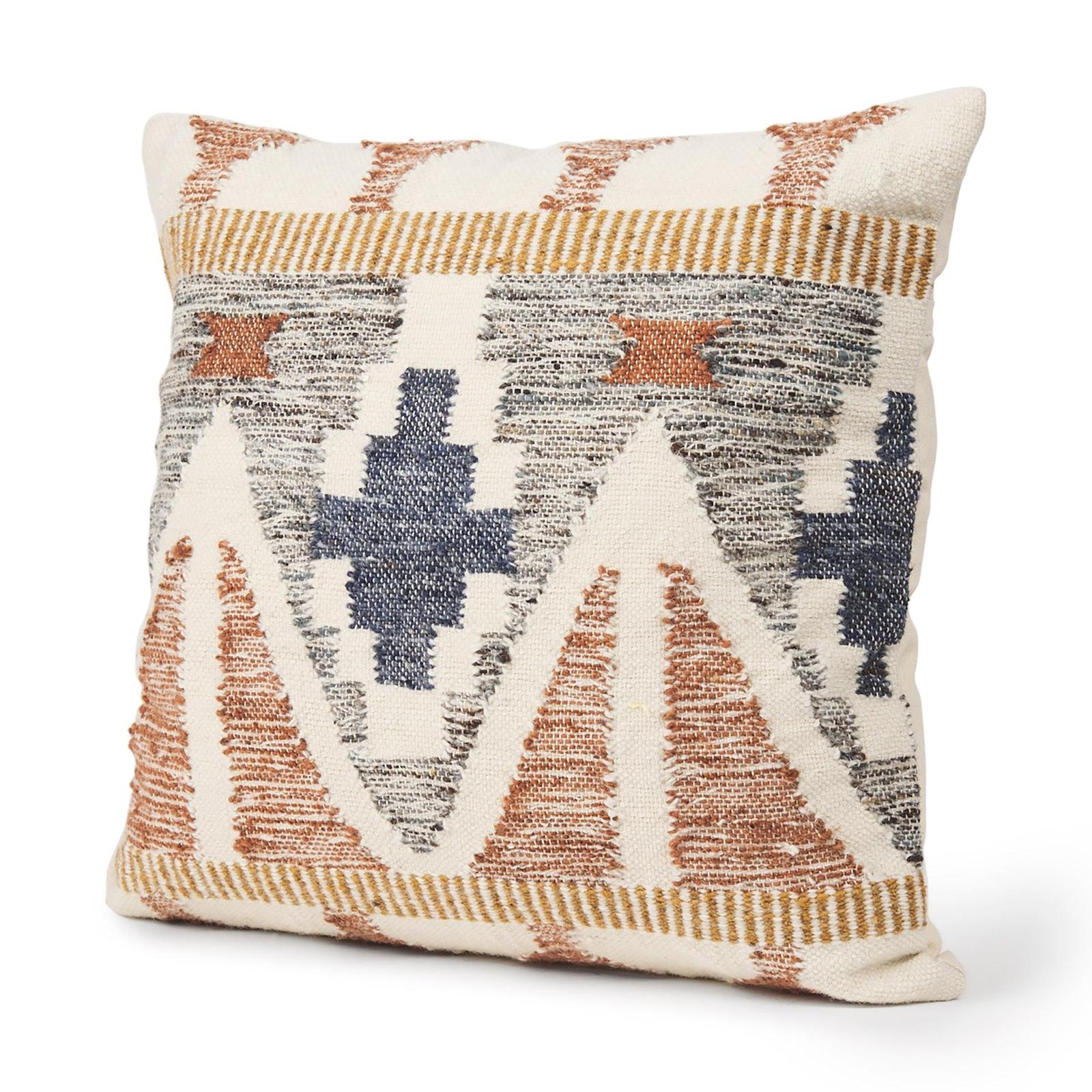 Mercana Kenzie Pillow Cover