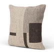 Mercana Kyle Pillow Cover