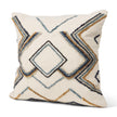Mercana Kitt Pillow Cover Clearance
