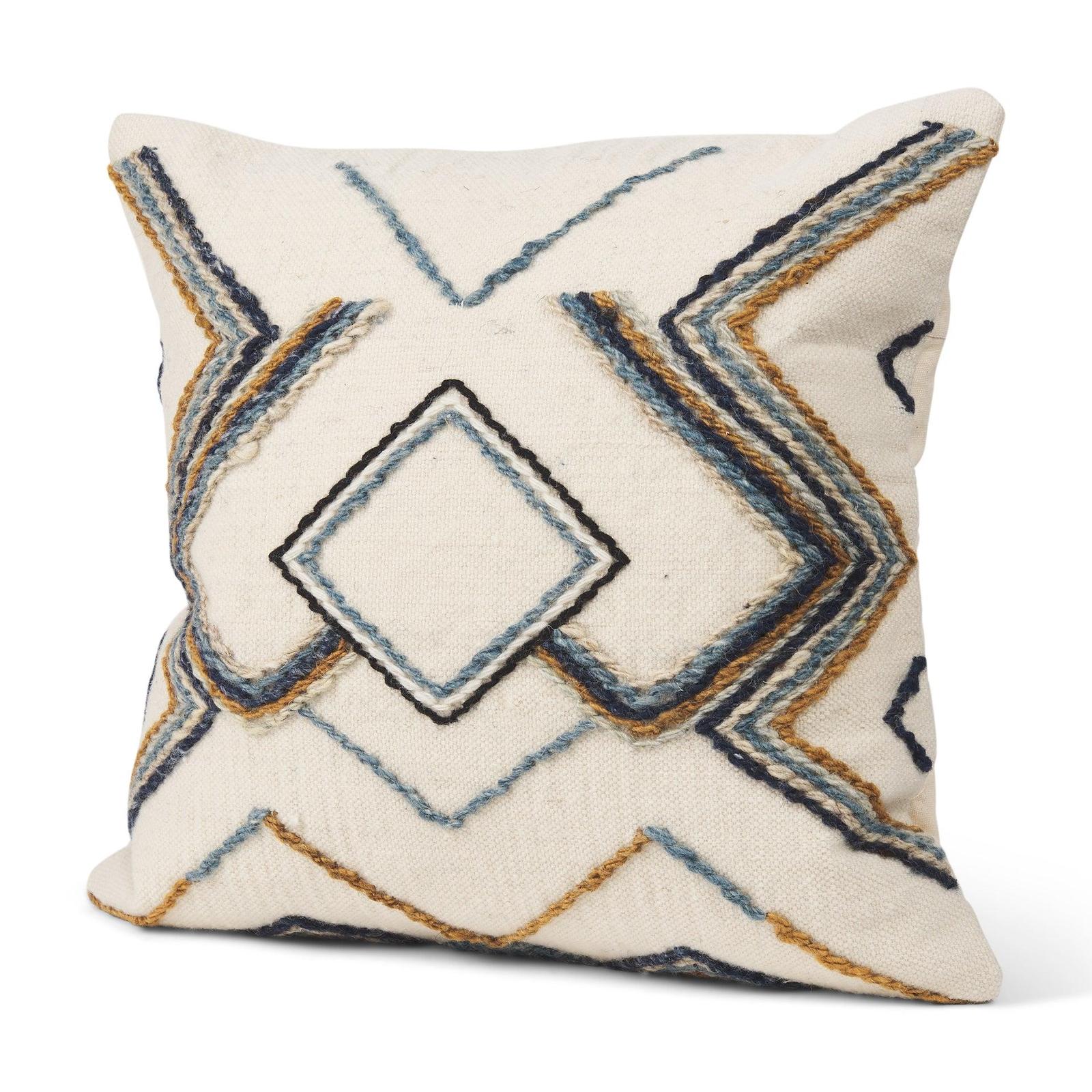 Mercana Kitt Pillow Cover Clearance