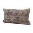 Mercana Kenzie Pillow Cover