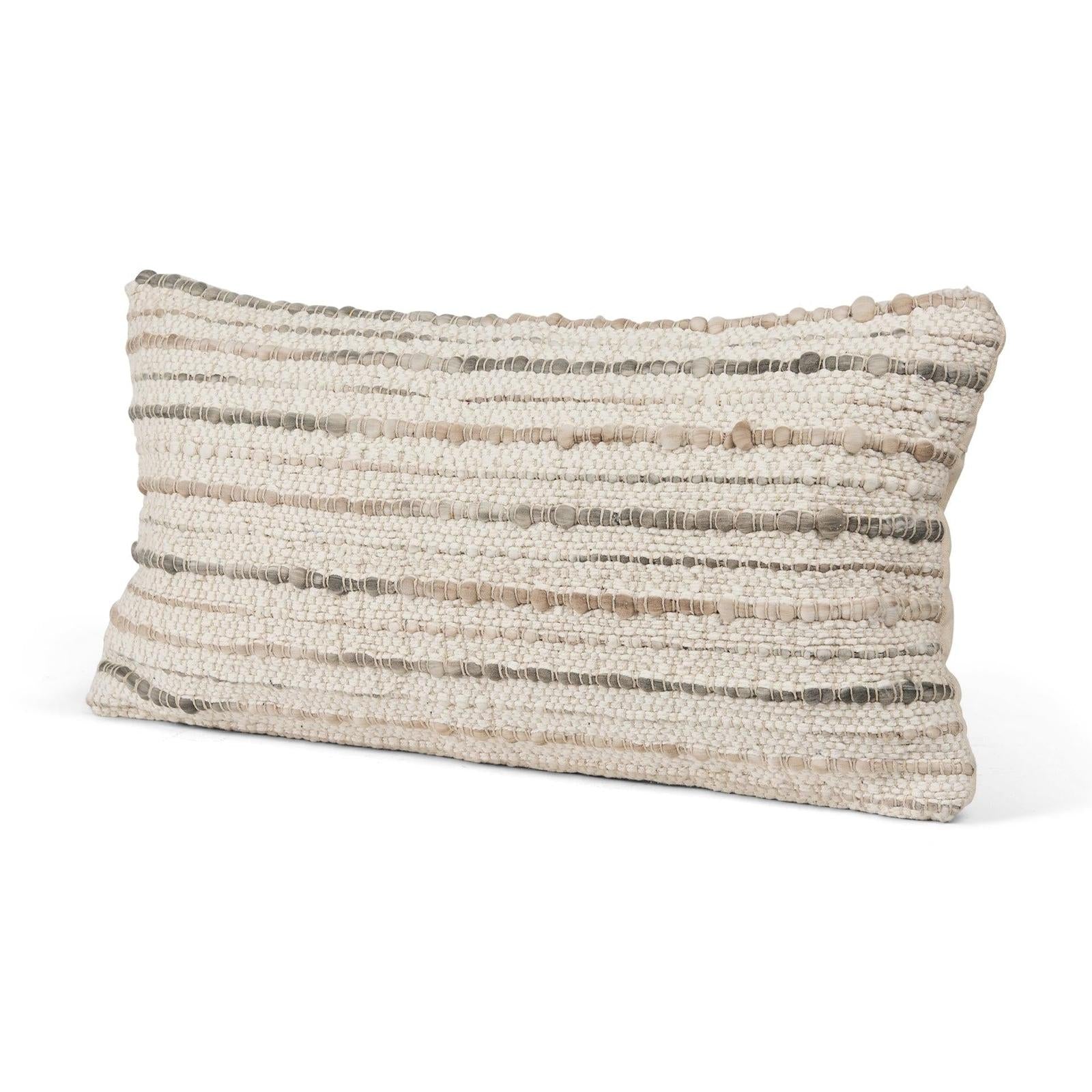 Mercana Kodi Pillow Cover