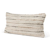 Mercana Kodi Pillow Cover