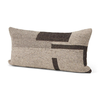 Mercana Kyle Pillow Cover