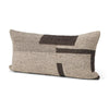 Mercana Kyle Pillow Cover