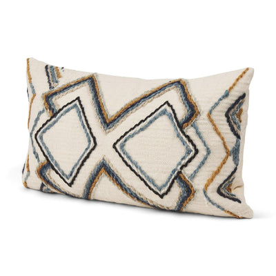 Mercana Kitt Pillow Cover Clearance