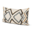 Mercana Kitt Pillow Cover Clearance