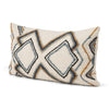 Mercana Kitt Pillow Cover Clearance