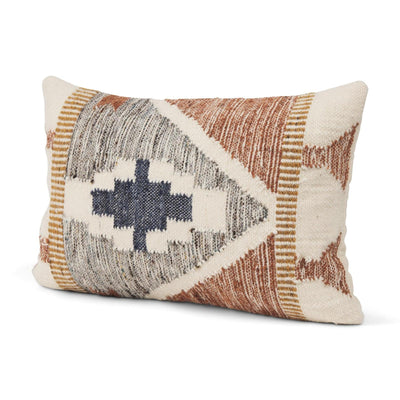 Mercana Kenzie Pillow Cover