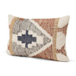 Mercana Kenzie Pillow Cover