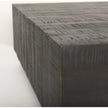 Mercana Hayden Wood Coffee Table