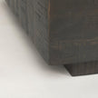 Mercana Hayden Wood Coffee Table