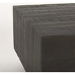 Mercana Hayden Wood Coffee Table