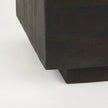 Mercana Hayden Wood Coffee Table
