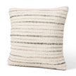 Mercana Kodi Pillow Cover