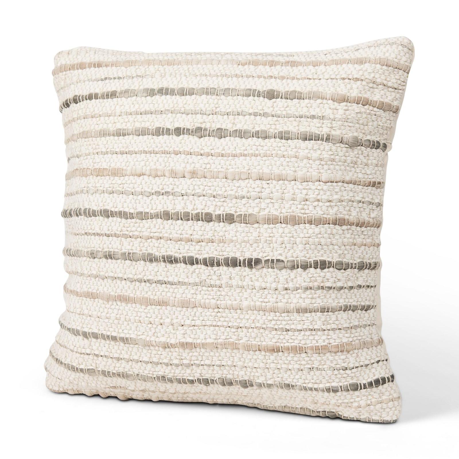 Mercana Kodi Pillow Cover
